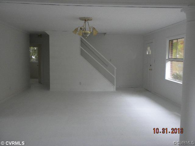 1402 Mormac Road Henrico, VA 23229 - Photo 5 of 10 Gallery Image 5