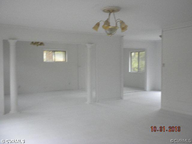 1402 Mormac Road Henrico, VA 23229 - Photo 10 of 10 Gallery Image 10