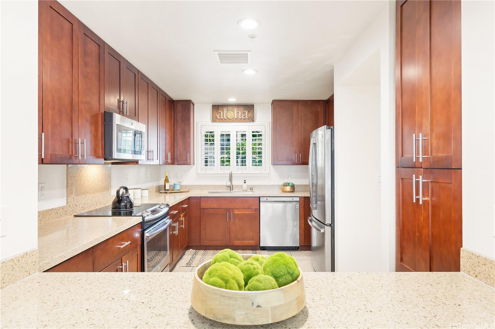 361 Kailua Road, Unit 8108 Kailua, HI 96734 - Photo 10 of 24