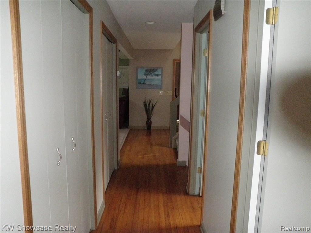 2724 Haley Road White Lake, MI 48383 - Photo 44 of 49 058.JPG