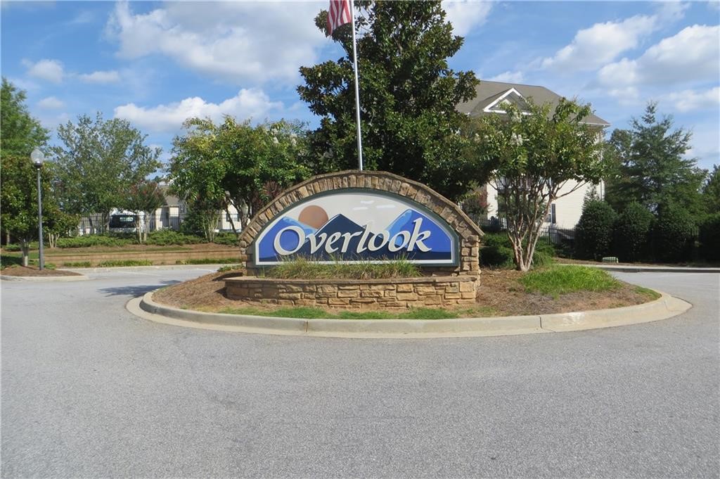 426 Lookover Drive Anderson, SC 29621 - Photo 1 of 32 Gallery Image 1