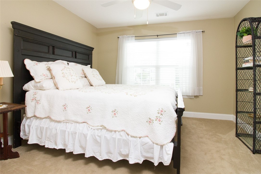 426 Lookover Drive Anderson, SC 29621 - Photo 18 of 32 Gallery Image 18