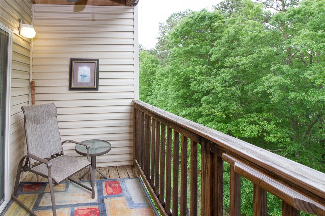 426 Lookover Drive Anderson, SC 29621 - Photo 19 of 32 Gallery Image 19