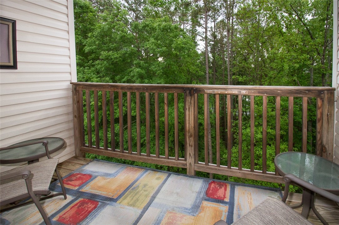 426 Lookover Drive Anderson, SC 29621 - Photo 20 of 32 Gallery Image 20