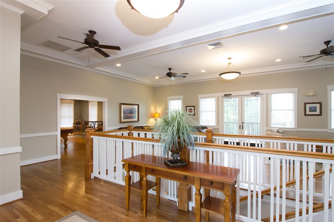 426 Lookover Drive Anderson, SC 29621 - Photo 23 of 32 Gallery Image 23
