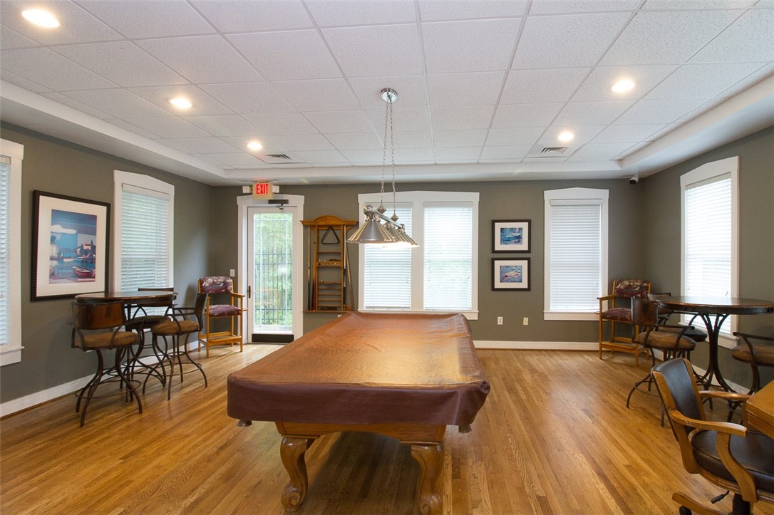 426 Lookover Drive Anderson, SC 29621 - Photo 25 of 32 Gallery Image 25