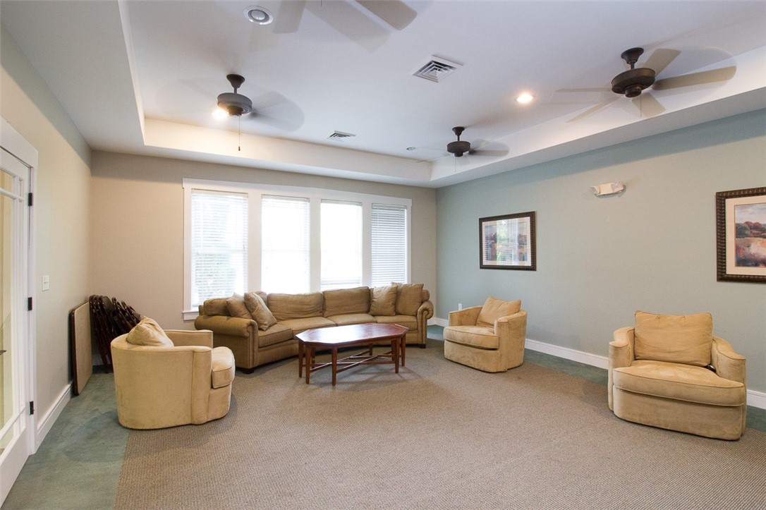 426 Lookover Drive Anderson, SC 29621 - Photo 26 of 32 Gallery Image 26