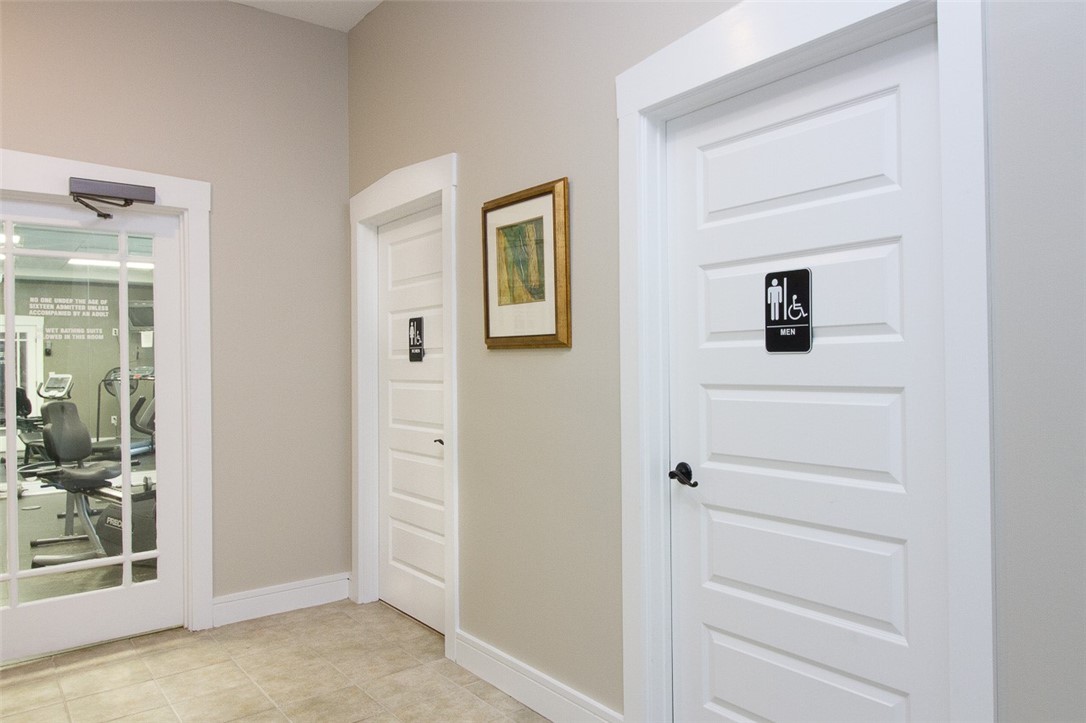 426 Lookover Drive Anderson, SC 29621 - Photo 29 of 32 Gallery Image 29