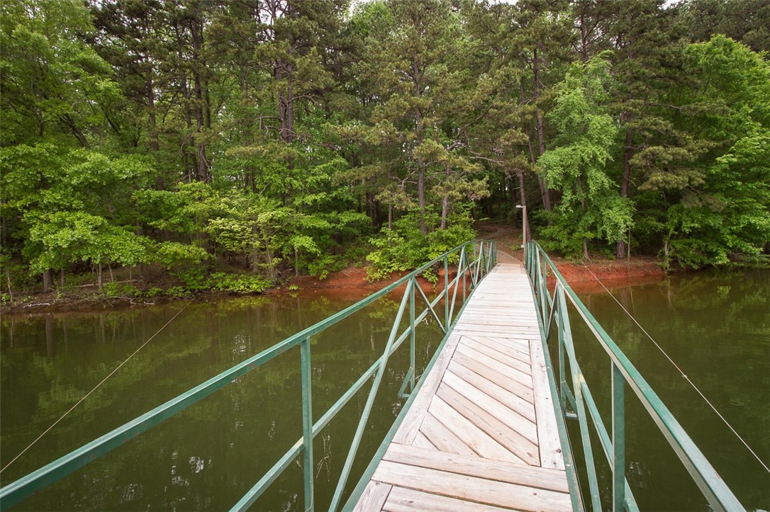 426 Lookover Drive Anderson, SC 29621 - Photo 30 of 32 Gallery Image 30