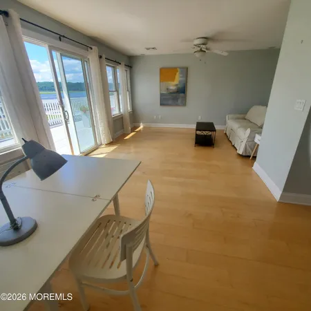 $20,000 | 754 North Ocean Avenue, Unit 2, Sea Bright, NJ 07760