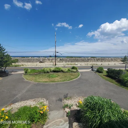$20,000 | 754 North Ocean Avenue, Unit 2, Sea Bright, NJ 07760