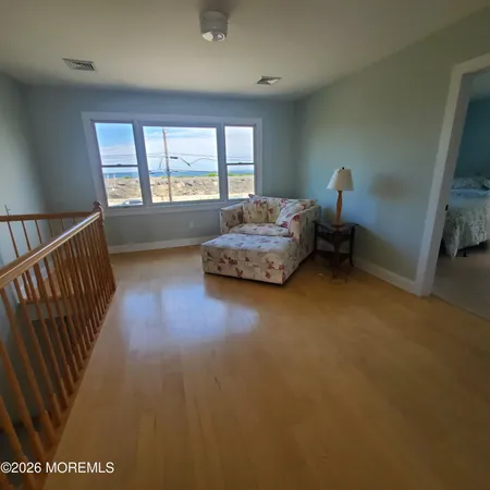 $20,000 | 754 North Ocean Avenue, Unit 2, Sea Bright, NJ 07760