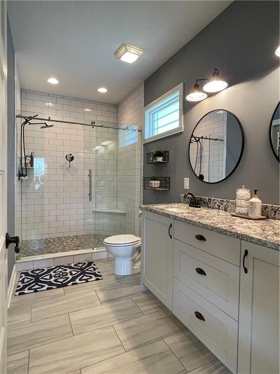 3345 Rockingham Way Plainfield, IN 46168 - Photo 29 of 56 Gallery Image 29