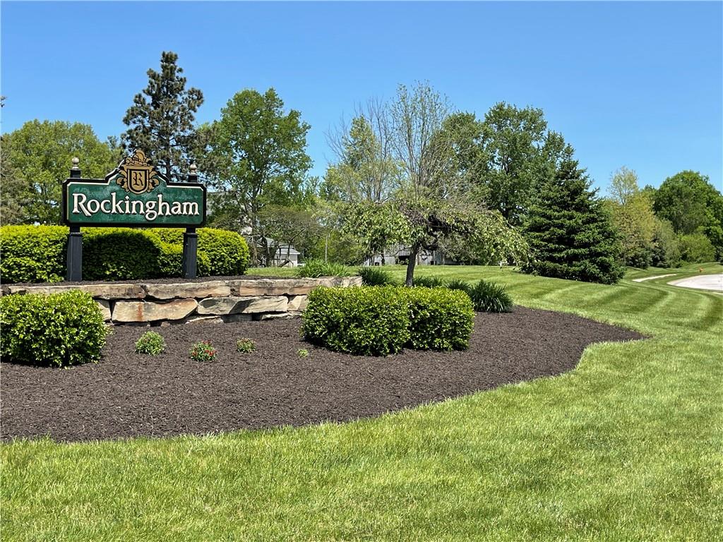 3345 Rockingham Way Plainfield, IN 46168 - Photo 54 of 56 Gallery Image 54