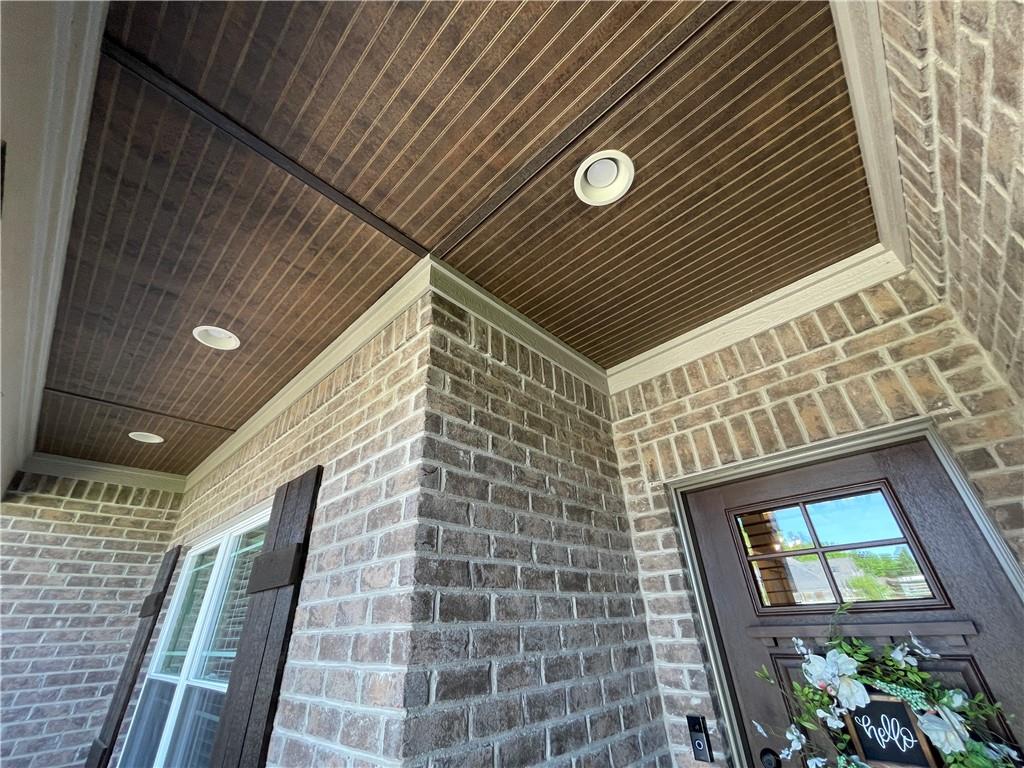 3345 Rockingham Way Plainfield, IN 46168 - Photo 8 of 56 Gallery Image 8