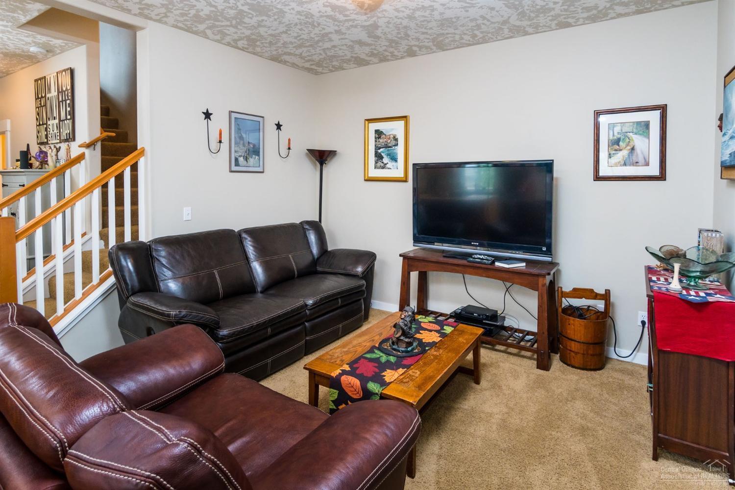 63200 Lancaster Street Bend, OR 97701 - Photo 9 of 17 Additional Photo