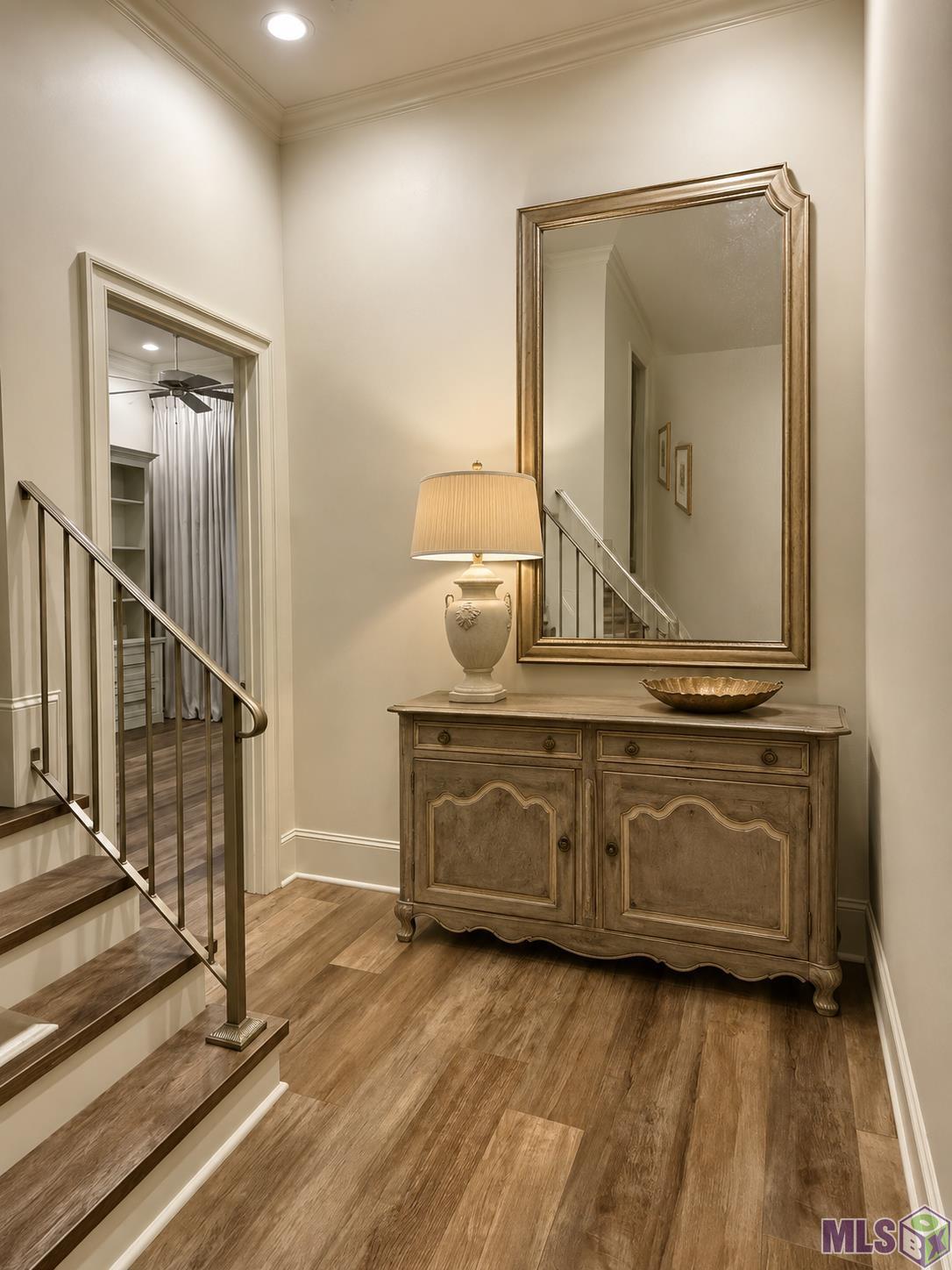 7623 Lane's End Baton Rouge, LA 70810 - Photo 8 of 21