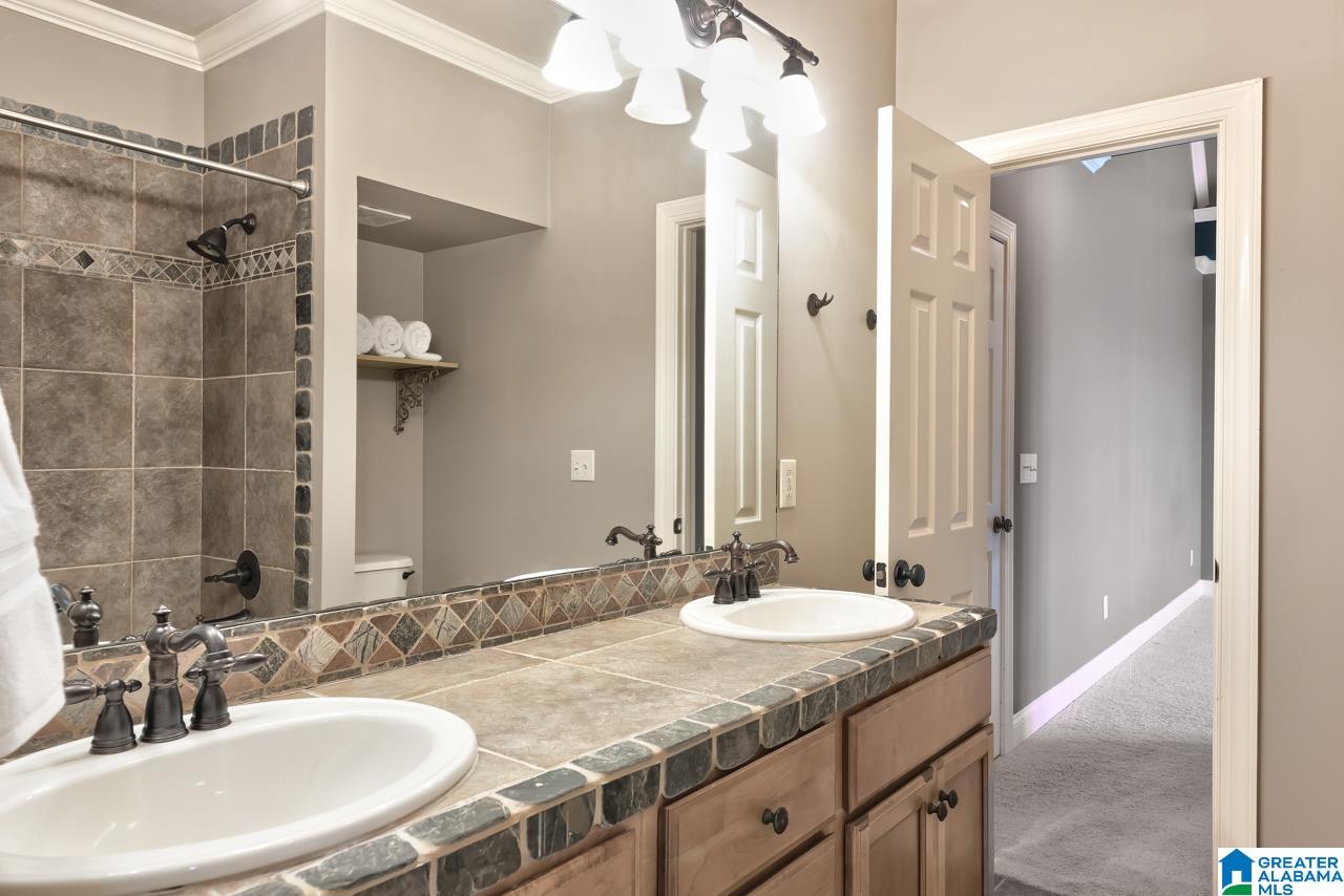 2167 Brook Highland Ridge Birmingham, AL 35242 - Photo 36 of 50