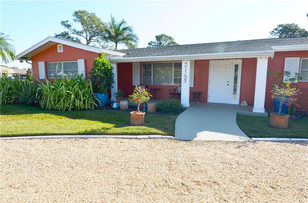 2165 Northwest Fork Road Stuart, FL 34994 - Photo 2 of 20 Gallery Image 2