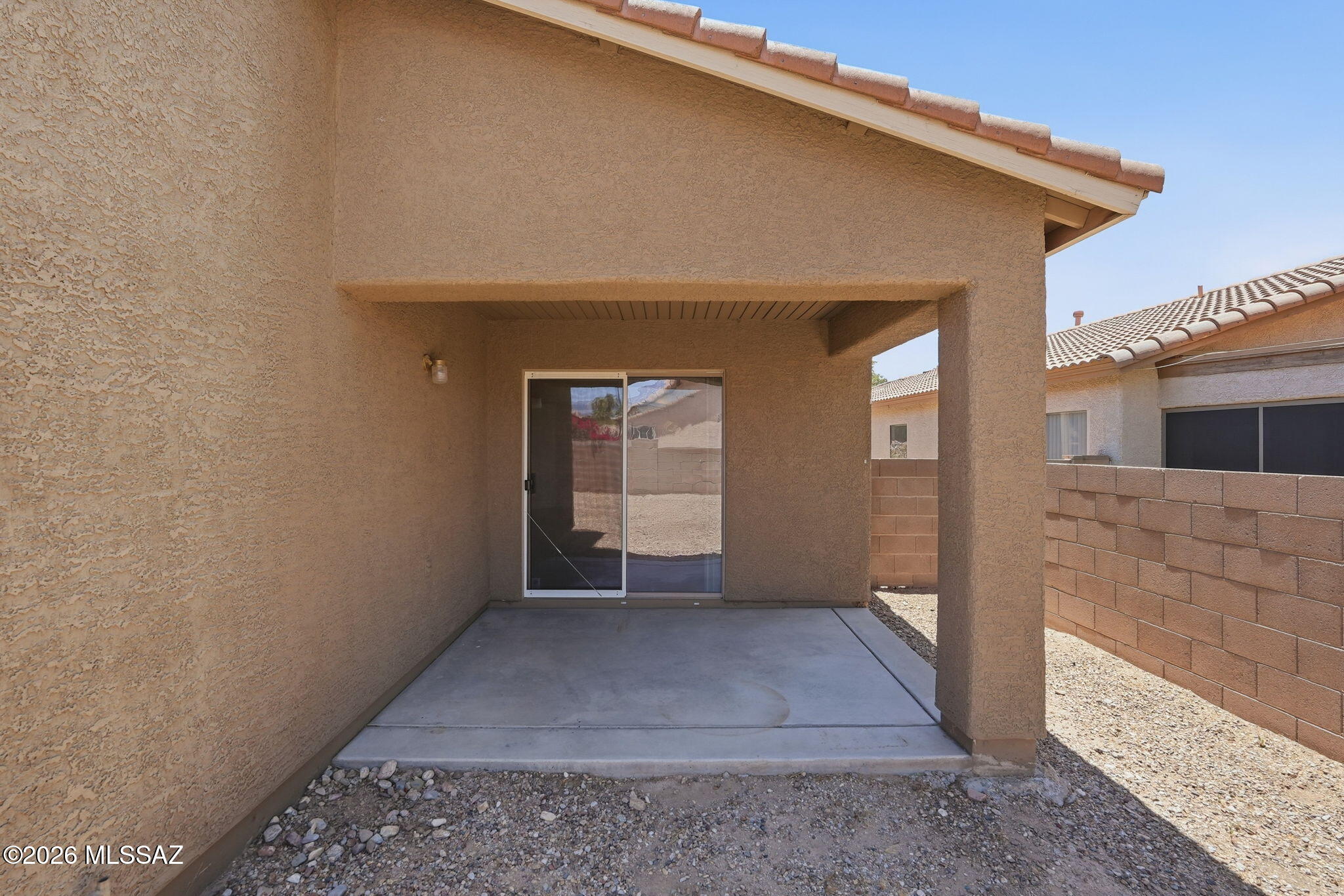 8435 East Bowline Road Tucson, AZ 85710 - Photo 37 of 42 037_ListerPros