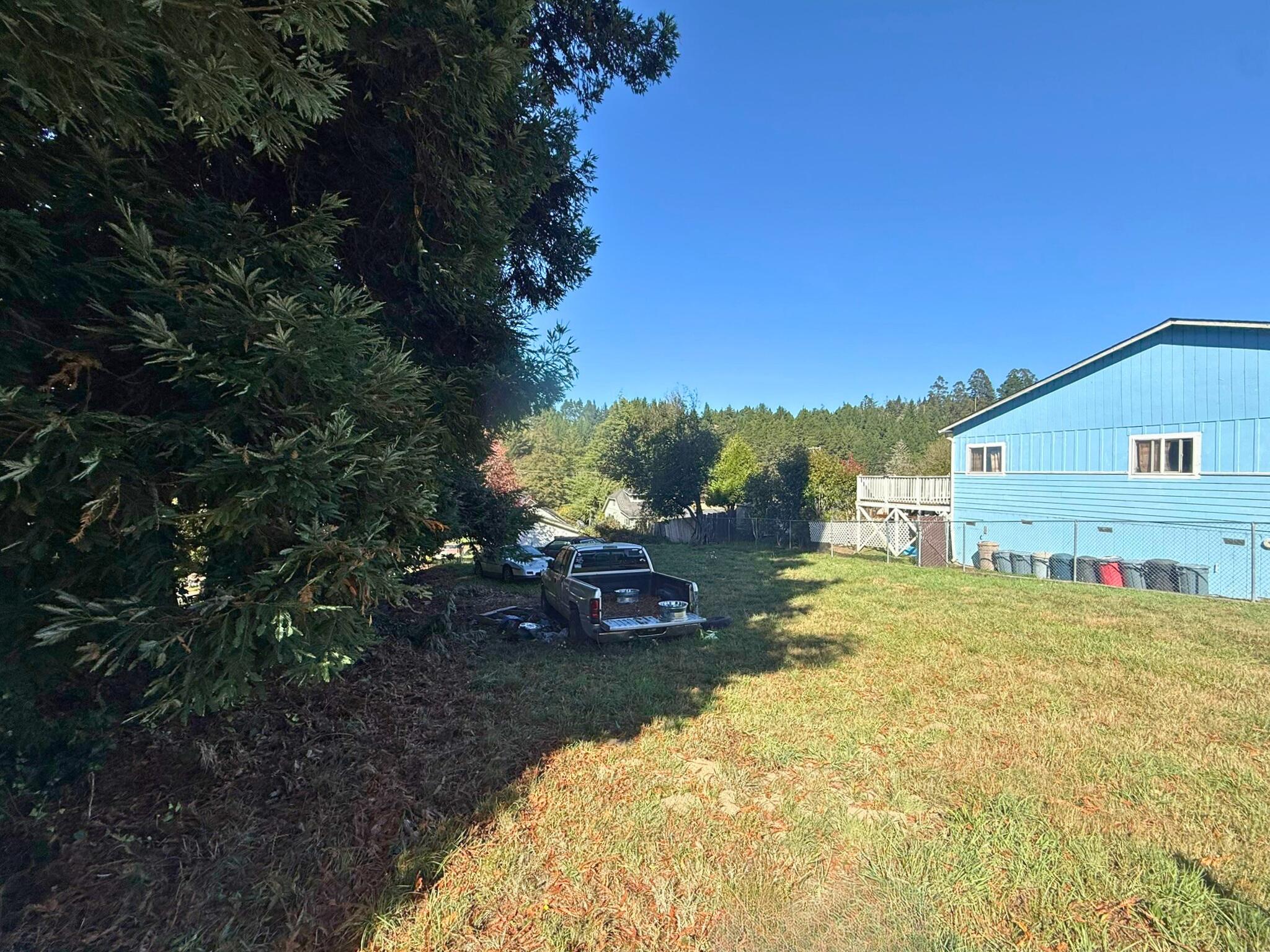 0 View Drive Fortuna, CA 95540 - Photo 3 of 16