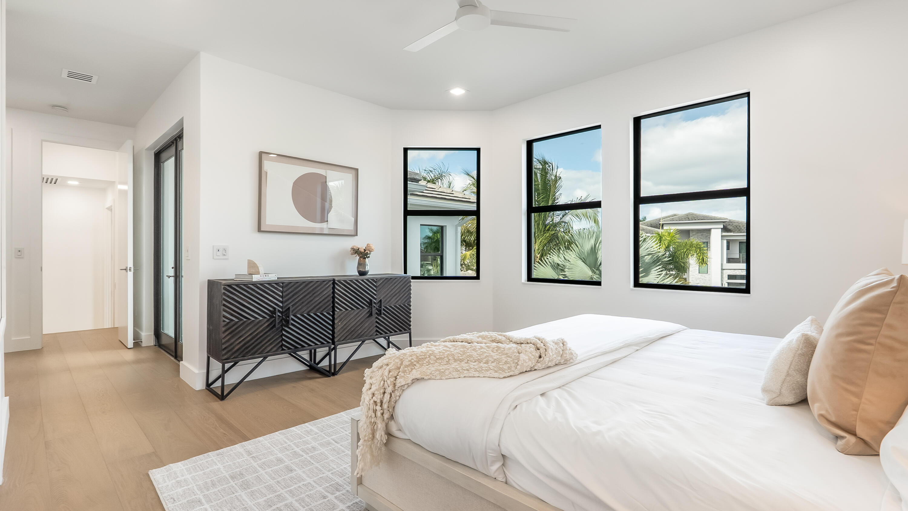 17400 Rosella Road Boca Raton, FL 33496 - Photo 77 of 102 6th Bed