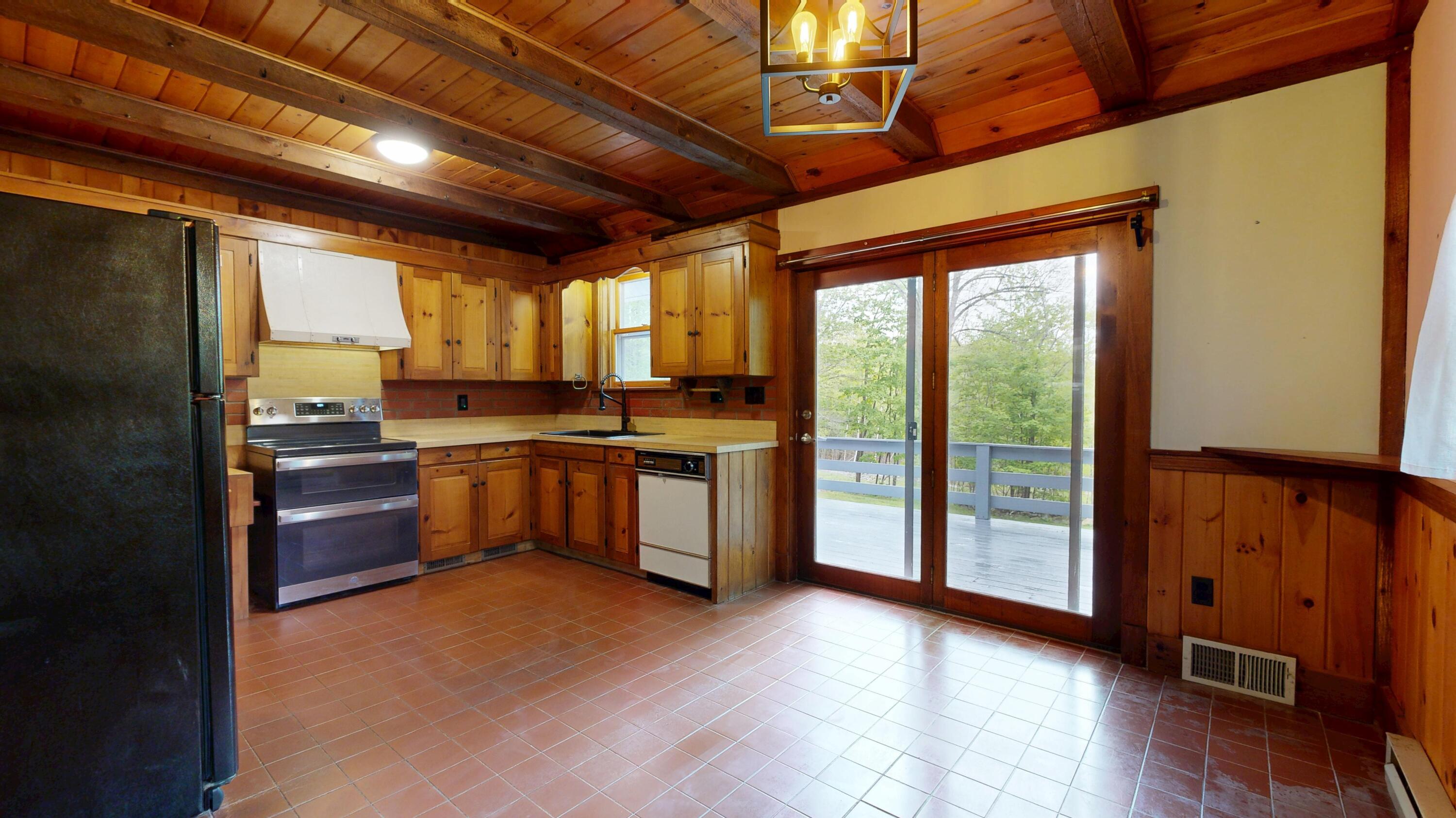 156 Gile Road Kents Hill, ME 04349 - Photo 10 of 43 156-Gile-Rd-05232025_093731
