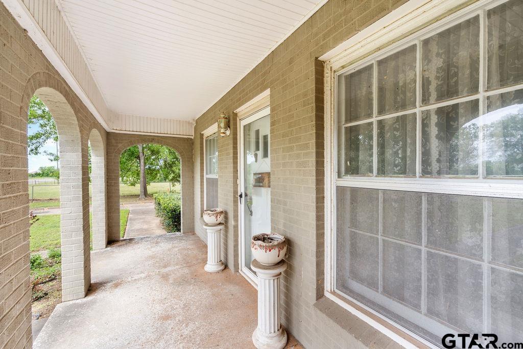 2565 Highway 49 Mount Pleasant, TX 75455 - Photo 33 of 47
