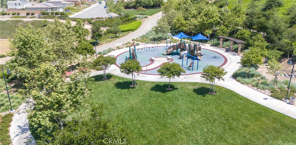 20234 Opus Drive Riverside, CA 92507 - Photo 31 of 32