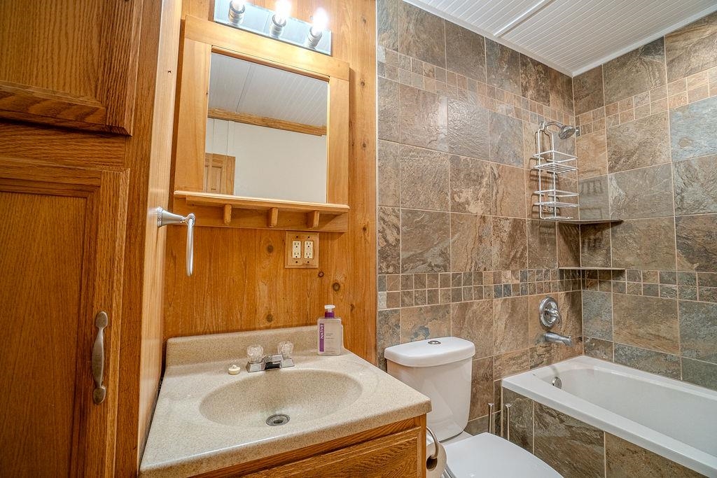 N5510 Deer Island Road Warrens, WI 54666 - Photo 21 of 42 Gallery Image 21