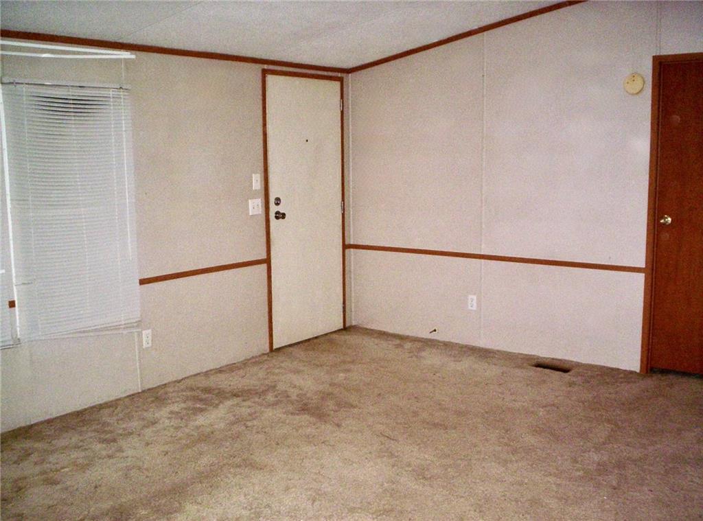 112 Cemetery Street Kingston, GA 30145 - Photo 23 of 28 a view of an empty room