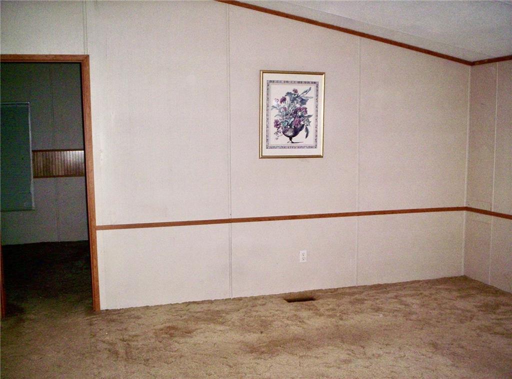 112 Cemetery Street Kingston, GA 30145 - Photo 24 of 28