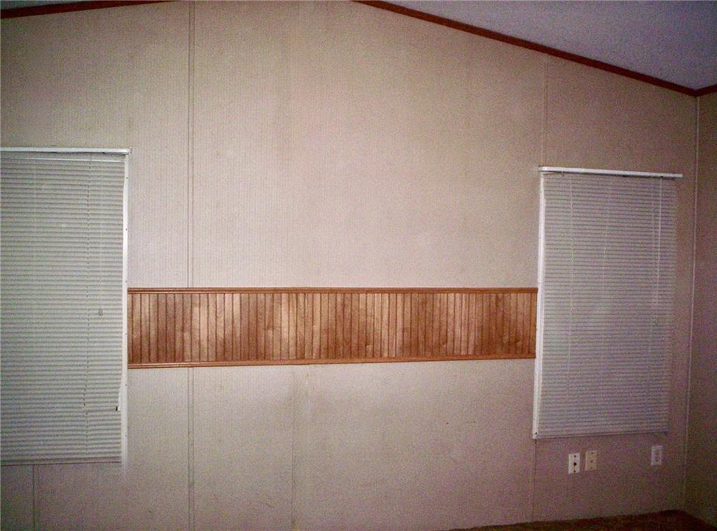 112 Cemetery Street Kingston, GA 30145 - Photo 28 of 28 a view of wooden floor