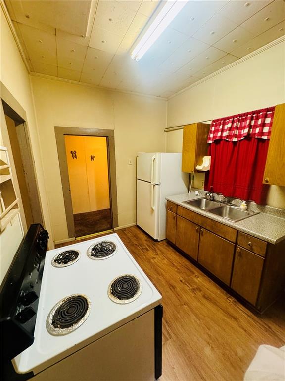 112 Cemetery Street Kingston, GA 30145 - Photo 10 of 28