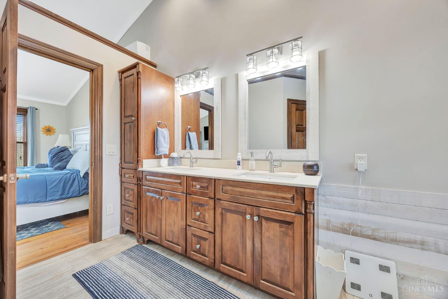 3574 McLean Road Franklin, OH 45005 - Photo 17 of 47 Gallery Image 17