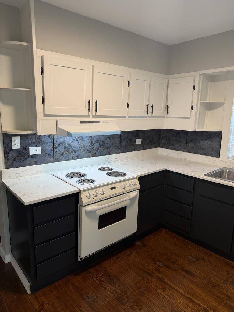 2709 Old Bay Springs Road Laurel, MS 39440 - Photo 13 of 30 Gallery Image 13