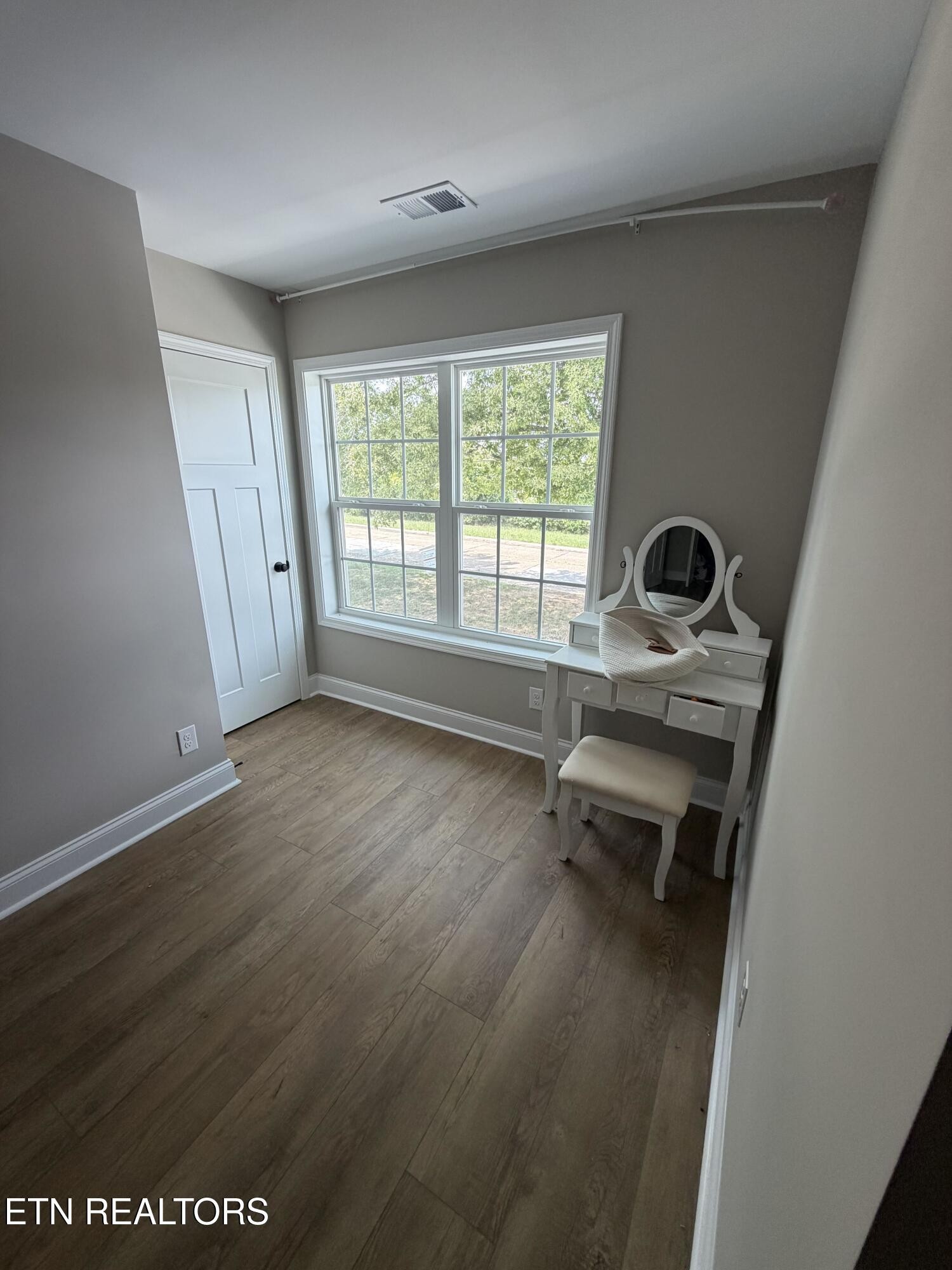 334 North Wright Road Alcoa, TN 37701 - Photo 14 of 25 Gallery Image 14