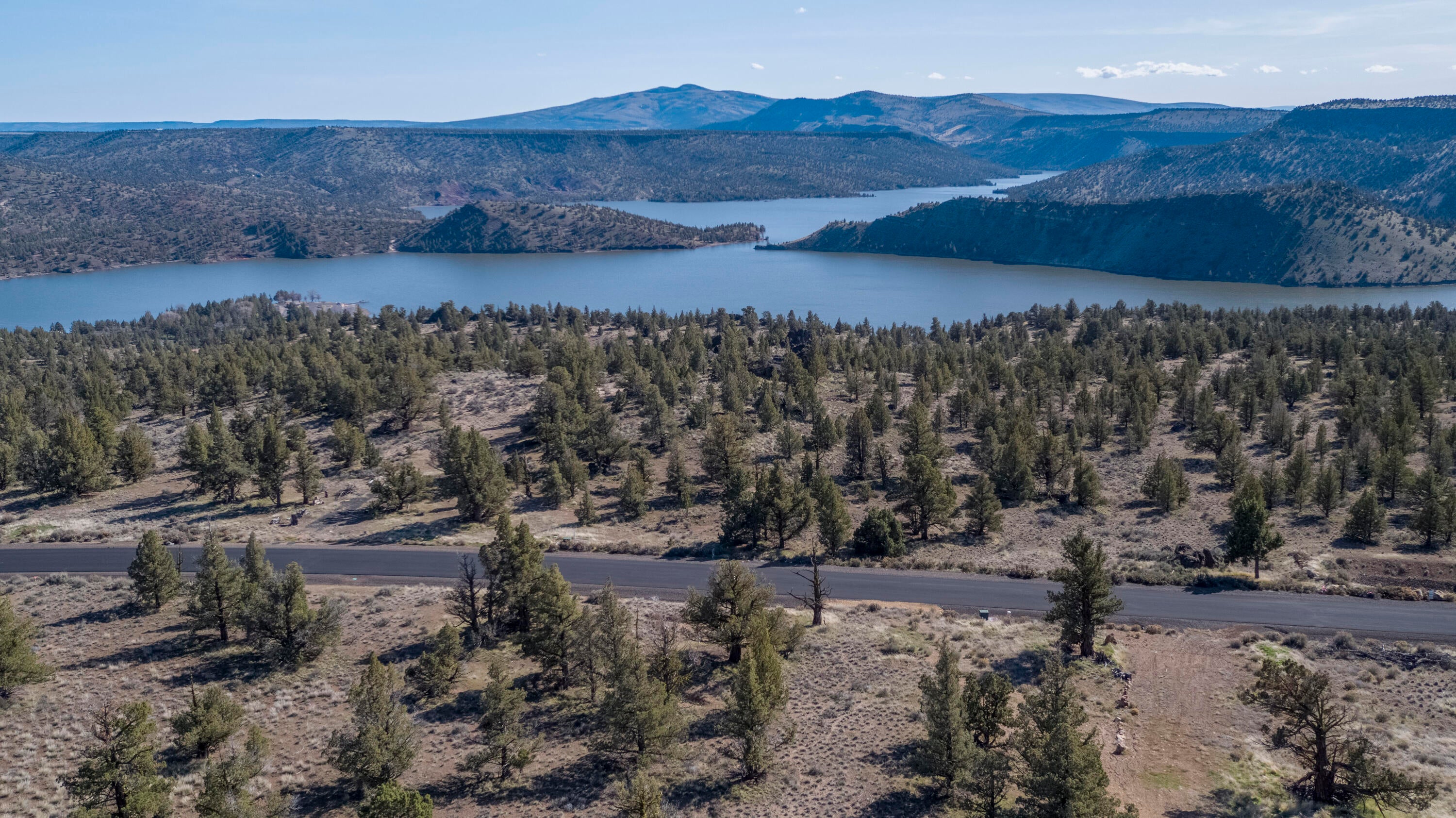 9983 Pavati Road Prineville, OR 97754 - Photo 7 of 29 DJI_0260