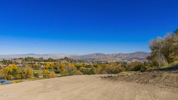 a view of mountain view and mountain view