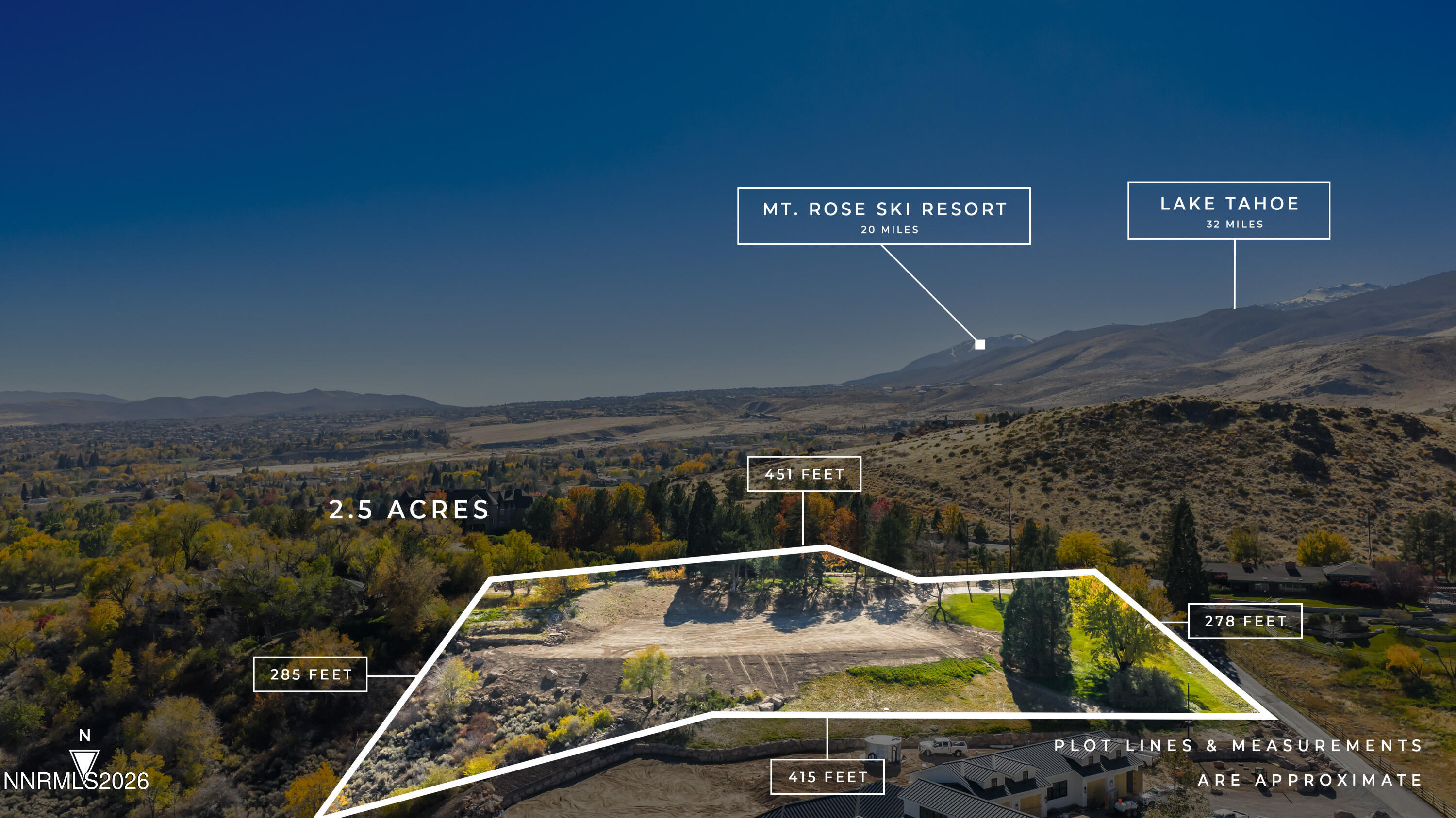 2490 Faretto Lane Reno, NV 89511 - Photo 10 of 21 a bath tub sitting in a bathroom next to a yard