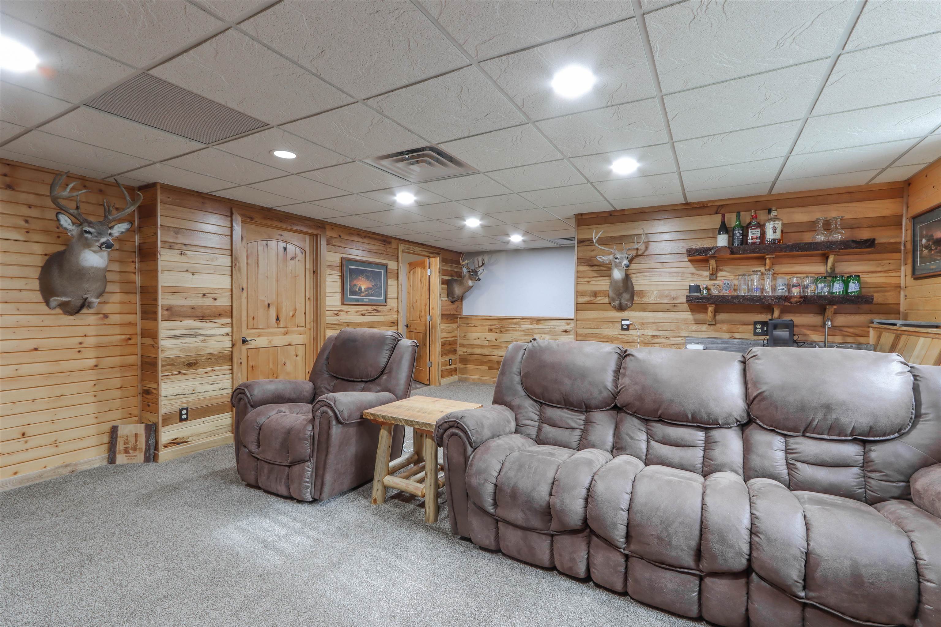 N6398 County Rd K Ogdensburg, WI 54962 - Photo 25 of 46