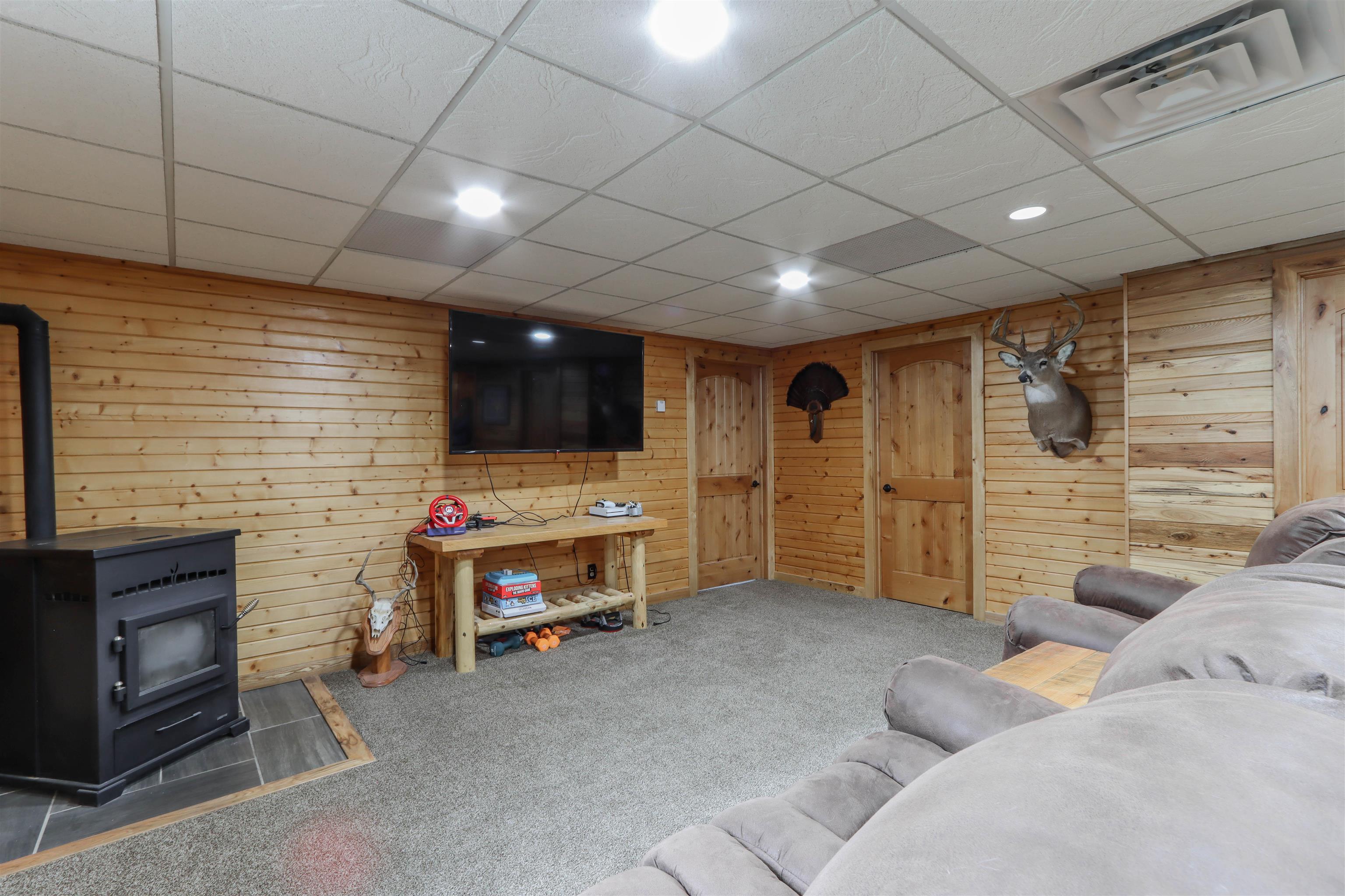 N6398 County Rd K Ogdensburg, WI 54962 - Photo 26 of 46