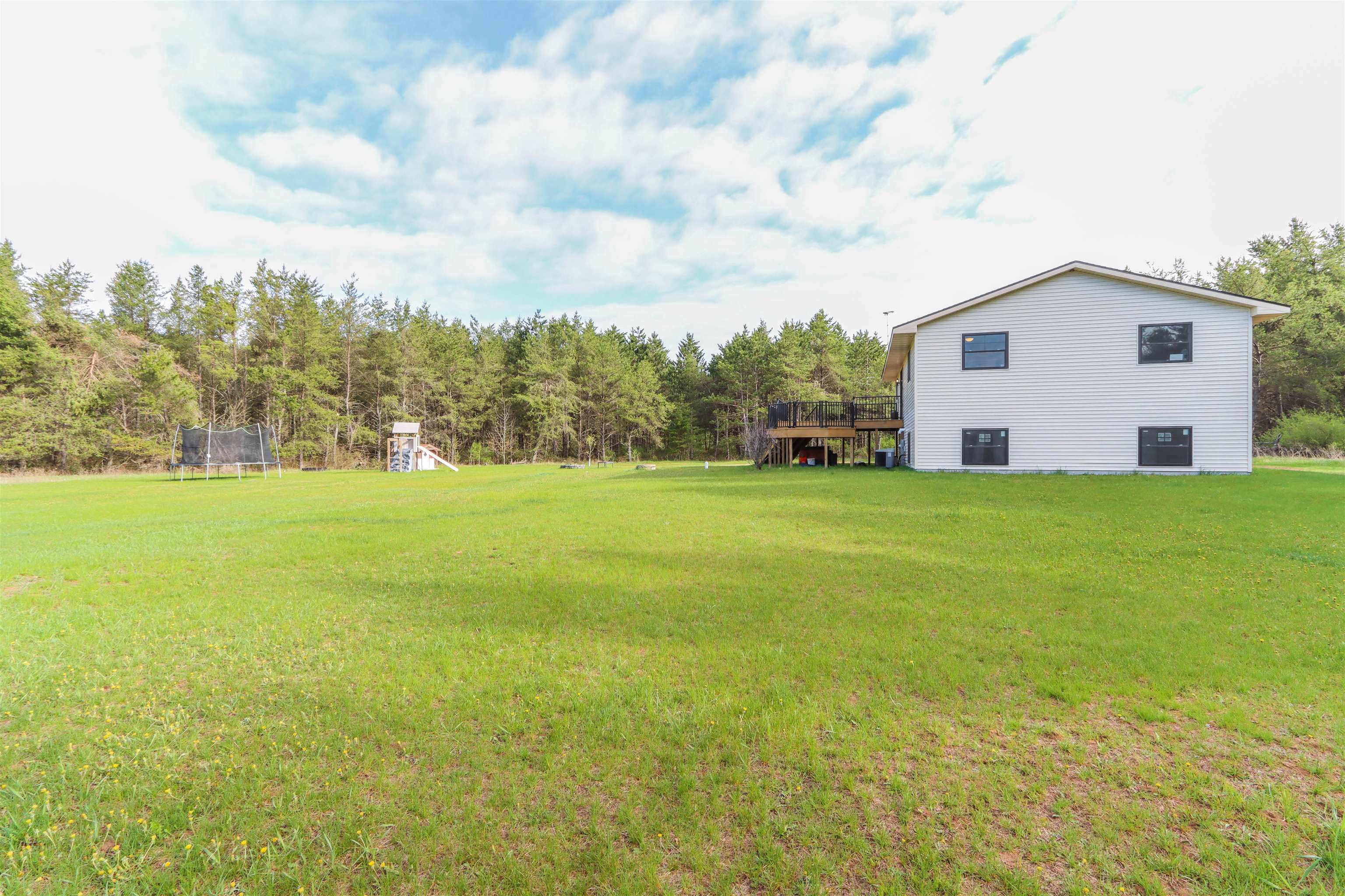 N6398 County Rd K Ogdensburg, WI 54962 - Photo 31 of 46