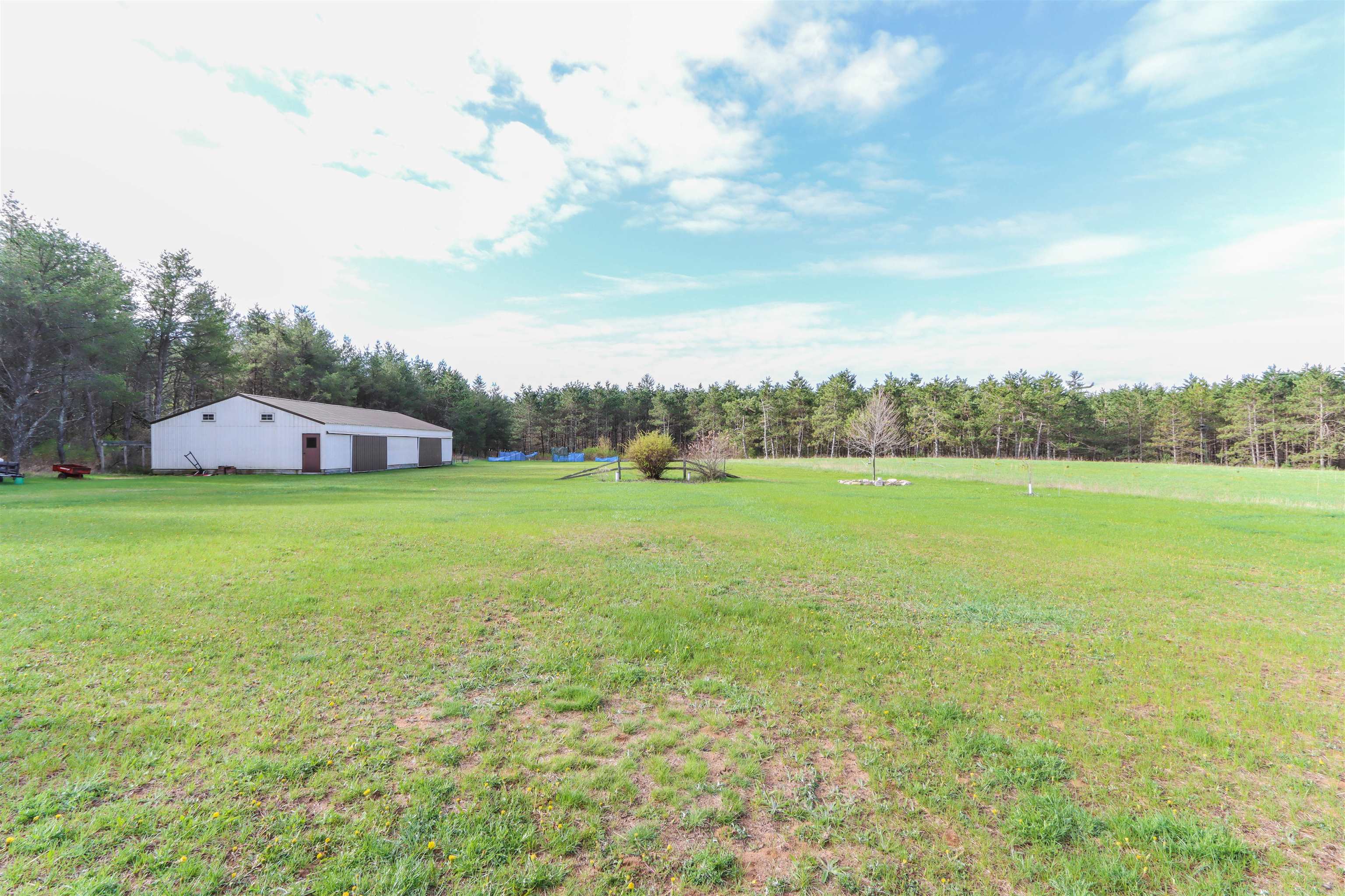 N6398 County Rd K Ogdensburg, WI 54962 - Photo 33 of 46