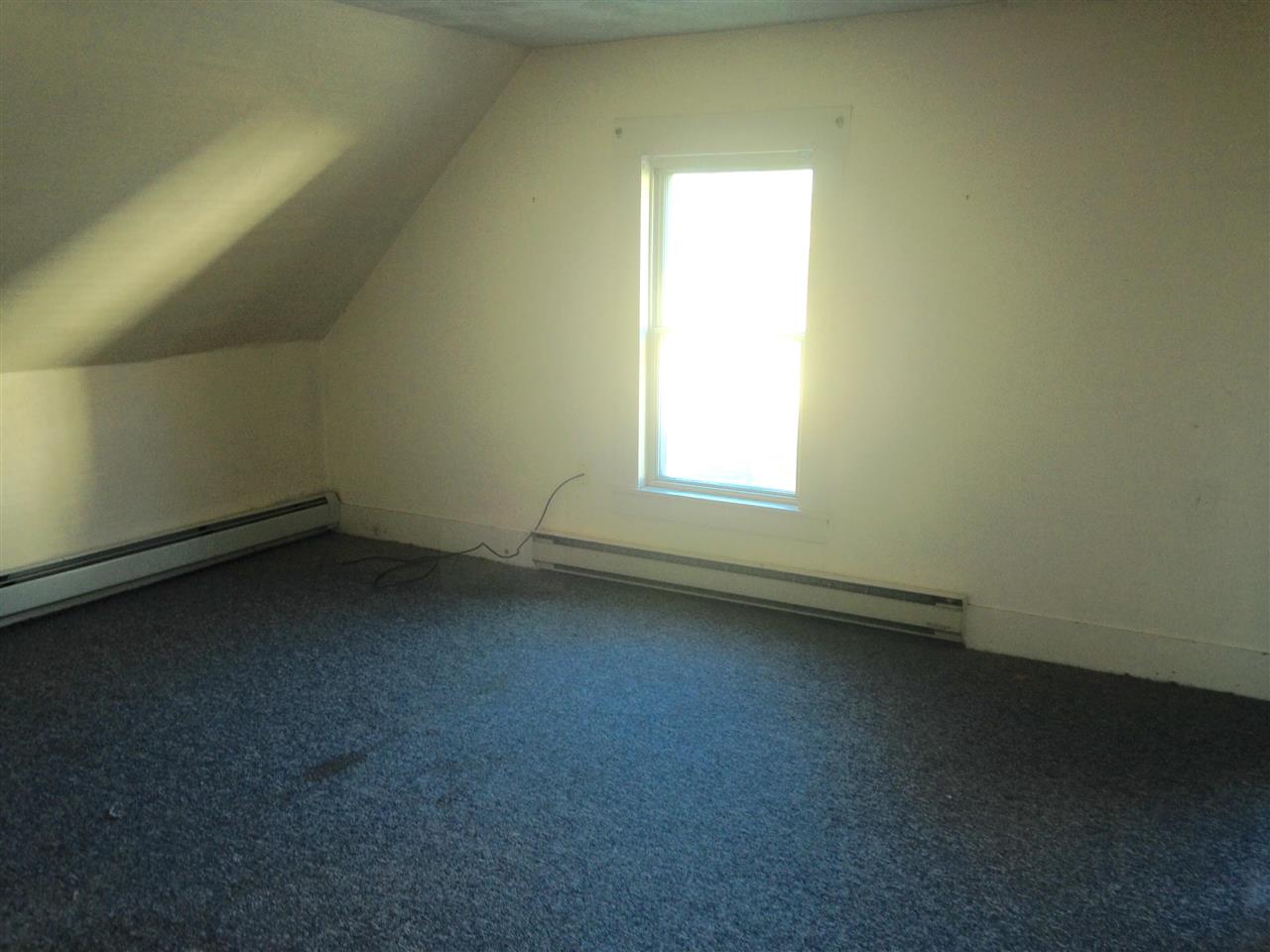 106 Congress Street Bethlehem, NH 03574 - Photo 11 of 17 Gallery Image 11