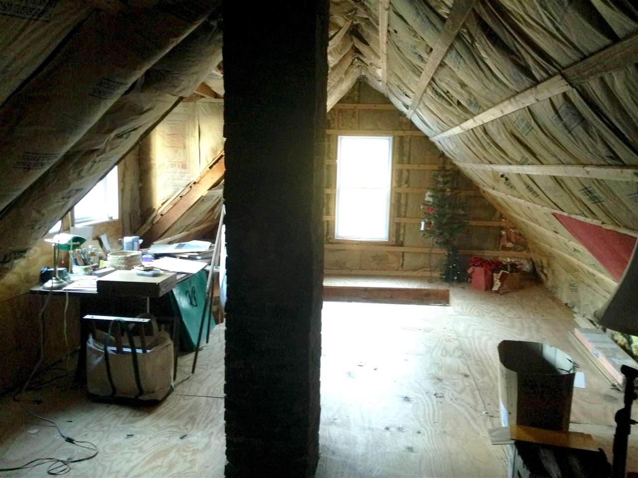 106 Congress Street Bethlehem, NH 03574 - Photo 13 of 17 Gallery Image 13