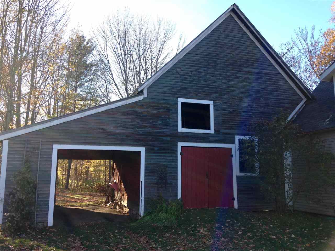 106 Congress Street Bethlehem, NH 03574 - Photo 14 of 17 Gallery Image 14
