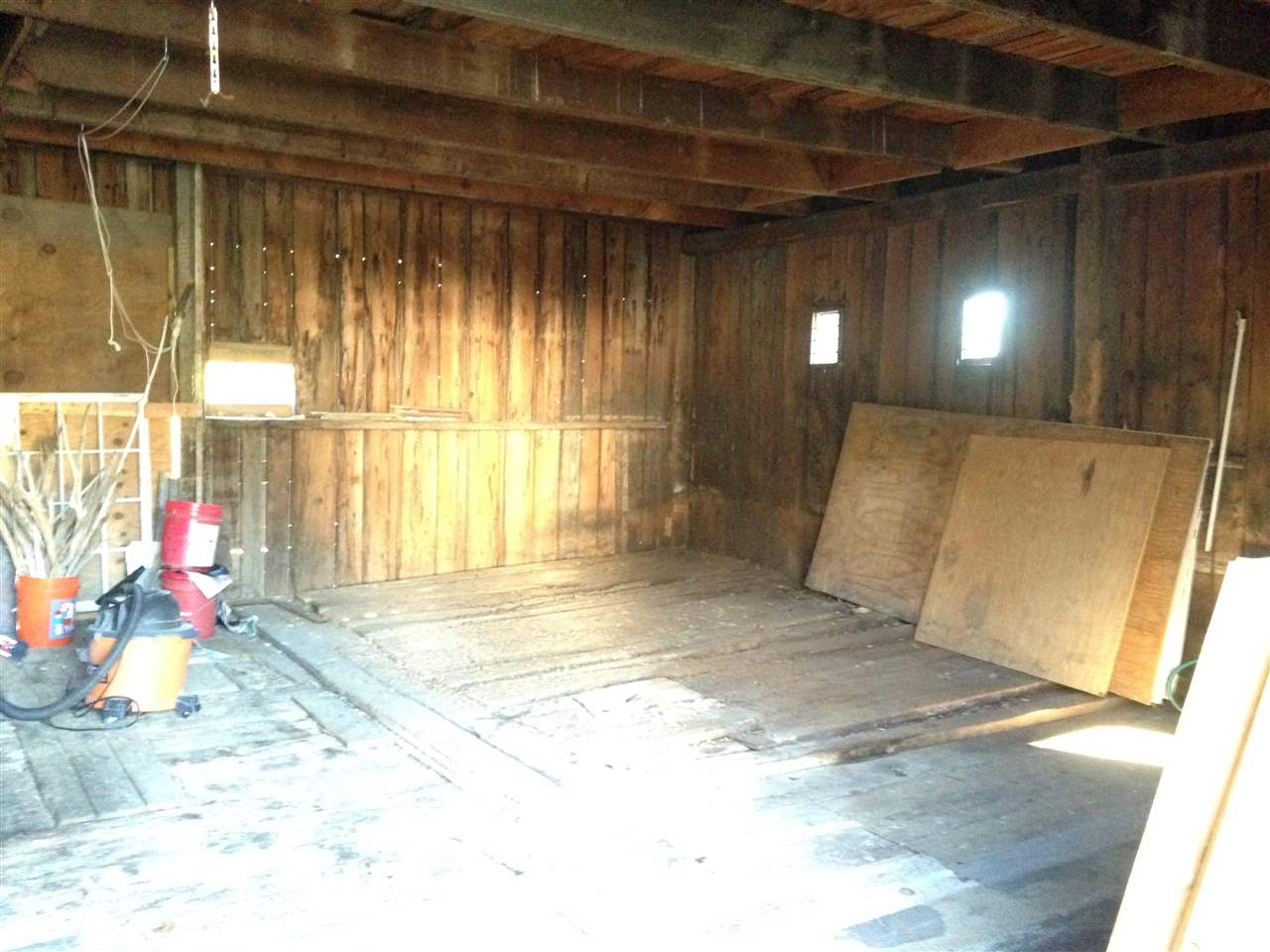 106 Congress Street Bethlehem, NH 03574 - Photo 16 of 17 Gallery Image 16