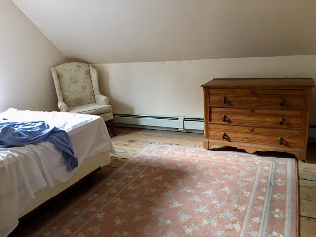 106 Congress Street Bethlehem, NH 03574 - Photo 10 of 17 Gallery Image 10