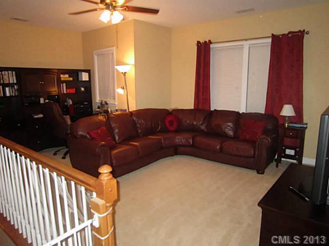 724 Quicksilver Trail Fort Mill, SC 29708 - Photo 14 of 16